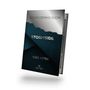 Text: "Cover Coming Soon", "Stormside", "Alex Aster", "Vajosh". Buchcover mit grauen und blauen Elementen.