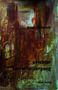 Anna Hackstedt: 5 Hektar Sonnenuntergang, Buch