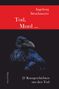 Ingeborg Struckmeyer: Tod, Mord, Buch, Buch