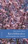 Marie-Sophie Michel: Kirschblütenlese, Buch, Buch