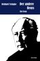 Reinhard Tschapke: Der andere Heuss, Buch