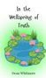 Dean Whitmore: In the Wellspring of Truth, Buch