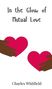 Charles Whitfield: In the Glow of Mutual Love, Buch