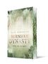 Julie Marinello: Burnham Dynasty, Buch