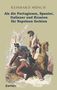 Reinhard Münch: Als die Portugiesen, Spanier, Italiener und Kroaten für Napoleon fochten, Buch