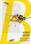 Mirko Bonné: Wege durch die Spiegel, Buch