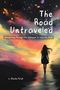 Amisha Patel: The Road Untraveled, Buch