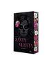 Harley King: Santa Muerta - La Catrina, Buch