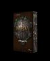 T. J. Morosis: Kardia - Stirb für Uns, Buch