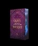 Jessica Eichler: Crown of Dust and Thunder, Buch