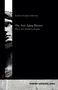 Kenneth Antoniadis: The Anti-Aging Illusion, Buch