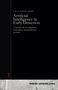 Chen Lu: Artificial Intelligence in Early Detection, Buch