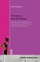 Holm Hennigsen: The Future of Back Pain Therapy, Buch
