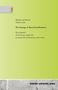 Michael van Bueren: The Strategy of Short-Lived Products, Buch
