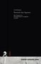 Carl Whittaker: Wirtschaft ohne Eigentum, Buch