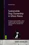 Elisabeth Napp: Sustainable Dog Ownership in Urban Areas, Buch