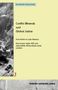 Keno Bischoff: Conflict Minerals and Global Justice, Buch