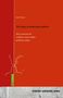"John Cleary: The Logic of Enduring Conflicts. Why unresolved conflicts create stable political orders." Rotes Design mit Linien., Buch