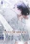 Yishisizhou: Little Mushroom - wrong but still right 3, Buch