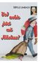 Text: "Und wohin jetzt mit Nikolaus?" und "Sibylle Limbach". Illustration: Polizist trägt Nikolaus mit Sack über Schulter., Buch
