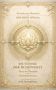 „EverSande Dynasty: Der erste Spiegel. Die Stimme der Schönheit. Verse der Dynastie. Ein Vermächtnis von A.M. StrongHeart.“, Buch