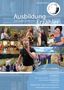 Text: "Carsten Kiehne, Ausbildung zum Sagen- & Märchen-Erzähler, Erzählen als Beruf & Berufung". Bilder von Menschen beim Geschichtenerzählen., Buch