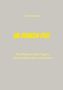 'IM DENKEN FREI' in gelber Schrift, darunter 'Eine Reise zu den Fragen, die uns Menschen ausmachen', oben steht 'J.G. Matuszek'., Buch