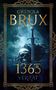 Gwénola Brux: 1365. Verrat, Buch