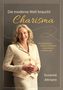 Susanne Altmann: Die moderne Welt braucht Charisma, Buch