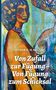 Lothar H. H. Nolting: Von Zufall zur Fügung - Von Fügung zum Schicksal, Buch, Buch
