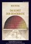 Tom Tommsen: Reichstag, Buch