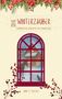 Jana C. Voelker: Voelker, J: Winterzauber, Buch