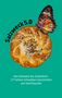 Gerd Kaucher: Salzweck 5.0, Buch