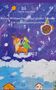 Dinah Engelhart: Kleine Weihnachtselfe auf großer Mission, Buch