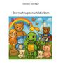 Daniel Wagner: Sternschnuppenschildkröten, Buch