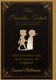 Susanne Möllmann: Die Pinocchio-Technik, Buch