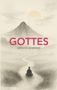 Gerd Cosmic: Gottes größtes Geheimnis, Buch