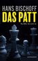Hans Bischoff: Das Patt, Buch