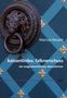 Marcus Neuert: katzenlimbo. falknerschuss, Buch