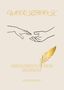 Anni Wiegand: Workbook, Buch