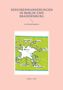 Sabine Jones: Seniorenwanderungen in Berlin und Brandenburg, Buch