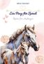 Mina Teichert: Ein Pony für Zarah, Buch