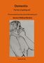 Salim M. Ali: Dementia, Buch