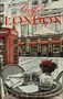 Grace Falter: Café London, Buch