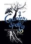 Katrin Wahl: Counterspell, Buch