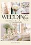 Elke Nehring: Wedding Glow, Buch