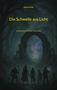 Kairos Prime: Die Schwelle aus Licht, Buch