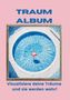 Janett Sander: Traumalbum Pool Edition, Buch