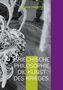 Antonios Peripatitis: Griechische Philosophie Die Kunst des Krieges, Buch