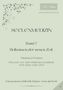 Jana Schmitz-Schilling: Seelenmedizin, Buch